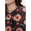 Blouse - Geisha - 53610-20 - Afbeelding 4