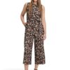 Jumpsuit - Betty Barclay - 60051441 - Afbeelding 3