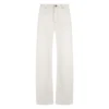 Broek - Nukus - Abby - Afbeelding 3