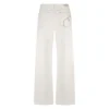 Broek - Nukus - Abby - Afbeelding 2