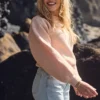 Pullover - Nukus - Amalia - Afbeelding 2