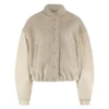 Jacket - Nukus - Baltimore - Afbeelding 3