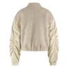 Jacket - Nukus - Baltimore - Afbeelding 2