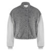 Jacket - Nukus - Baltimore - Afbeelding 3