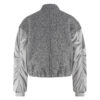 Jacket - Nukus - Baltimore - Afbeelding 2