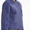 Jacket - Rino&Pelle - Bubbly - Afbeelding 3