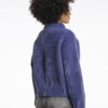 Jacket - Rino&Pelle - Bubbly - Afbeelding 2