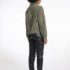 Jacket - Rino&Pelle - Bubbly - Afbeelding 3