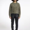 Jacket - Rino&Pelle - Bubbly - Afbeelding 2