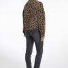 Jacket - Rino&Pelle - Bubbly - Afbeelding 3