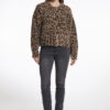 Jacket - Rino&Pelle - Bubbly - Afbeelding 2