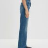 Broek - Someday - Carie Utility - Afbeelding 3