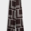 Broek - Someday - Cevil Grid - Afbeelding 2
