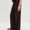 Broek - Someday - Charlie Palazzo - Afbeelding 3