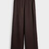 Broek - Someday - Charlie Palazzo - Afbeelding 2