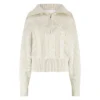 Pullover - Nukus - Clair - Afbeelding 3