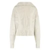 Pullover - Nukus - Clair - Afbeelding 2
