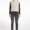 Gilet - Rino&Pelle - Dava - Afbeelding 2