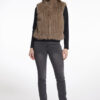 Gilet - Rino&Pelle - Dava - Afbeelding 2
