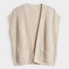Vest - Opus - Dimola - Afbeelding 2
