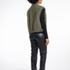 Gilet - Rino&Pelle - Elona - Afbeelding 3