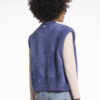 Gilet - Rino&Pelle - Elona - Afbeelding 3