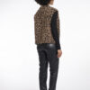Gilet - Rino&Pelle - Elona - Afbeelding 3