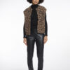 Gilet - Rino&Pelle - Elona - Afbeelding 2