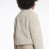 Jacket - Rino&Pelle - Faith - Afbeelding 3