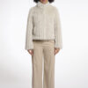 Jacket - Rino&Pelle - Faith - Afbeelding 2