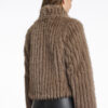 Jacket - Rino&Pelle - Faith - Afbeelding 3