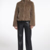 Jacket - Rino&Pelle - Faith - Afbeelding 2