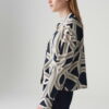 Blouse - Opus - Famena Lane - Afbeelding 3