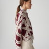 Blouse - Opus - Famena Lane - Afbeelding 3
