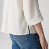 Blouse - Opus - Fanari - Afbeelding 3