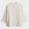Blouse - Opus - Fanari - Afbeelding 2
