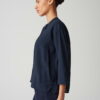 Blouse - Opus - Fanari - Afbeelding 3