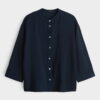 Blouse - Opus - Fanari - Afbeelding 2
