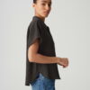 Blouse - Opus - Fasinga - Afbeelding 3