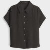 Blouse - Opus - Fasinga - Afbeelding 2
