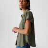 Blouse - Opus - Fasinga - Afbeelding 3