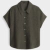 Blouse - Opus - Fasinga - Afbeelding 2