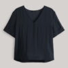 Blouse - Opus - Filka - Afbeelding 3
