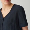 Blouse - Opus - Filka - Afbeelding 2