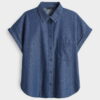 Blouse - Opus - Folmes - Afbeelding 2