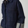 Jacket - Opus - Hollice - Afbeelding 3