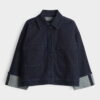 Jacket - Opus - Hollice - Afbeelding 2