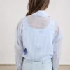 Iris-luckman