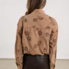 Iris-luckman