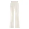 Broek - Nukus - Jill Scuba - Afbeelding 3